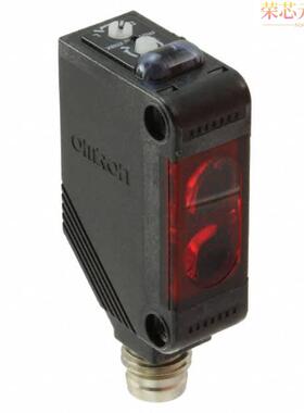 E3Z-R66原装「SENSOR RETROREFLCTV 4M NPN DO/LO」正品