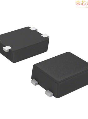 NSVF4015SG4T1G原装「RF TRANS NPN 12V 10GHZ SC82FL/」正品