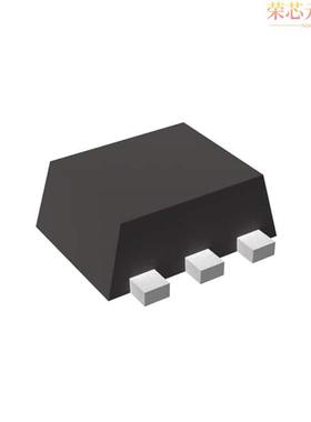 R1116D251D-TR-FE原装「IC REG LIN 2.5V 150MA SON16