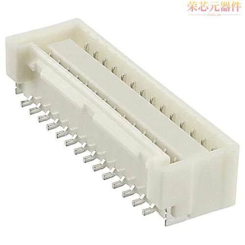 BM28B-ZPDSS-TF(LF)(SN)原装「CONN HEADER SMD 28POS