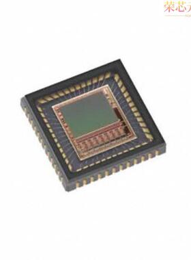 NOIP1SN1300A-QTI原装「IC IMAGE SENSOR 1.3MP LVDS