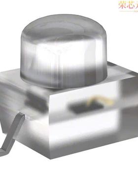 PT91-21C/TR7原装「SENSOR PHOTO 940NM TOP VIEW 2SMD」正品