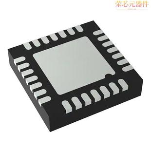 「16 CH16 BITNANODAC WITH2PP RL7原裝 AD5679RBCPZ