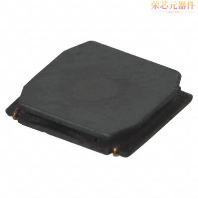 NR6045T100M原装「FIXED IND 10UH 2.5A 61.1MOHM SMD」正品