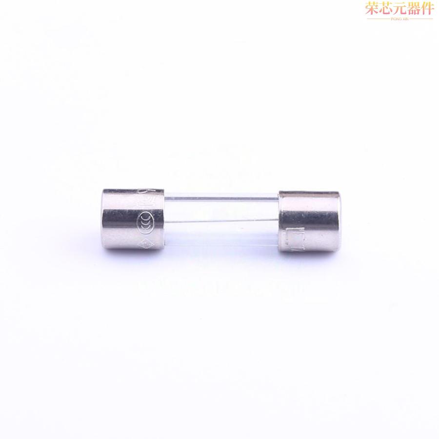 0218004.MXP原装「4A 250V 延时型」正品