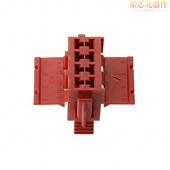 1原装 8POS 「CONN 927367 PLUG HSG MIN」正品