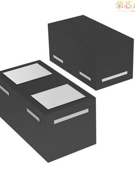 SESD0201X1UN-0030-088原装「TVS DIODE 7VWM 13VC 02