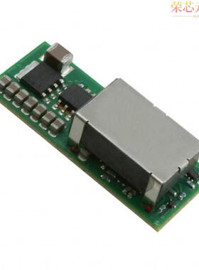 APTS020A0X3-SRZ原装「DC DC CONVERTER 0.7-5.5V 110W」正品