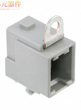 GT13SHA-1PP-DS原装「CONN COAX RCPT R/A 50 OHM PCB」正品