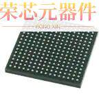 AFS1500-FGG256原装「IC FPGA 119 I/O 256FBGA」正品
