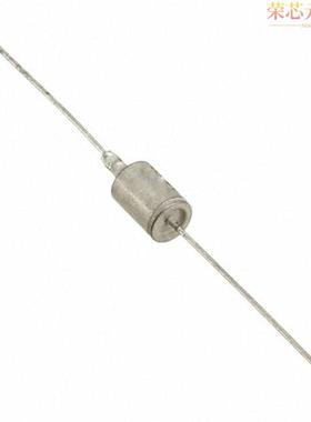 JANTX1N5644A原装「TVS DIODE 25.6VWM 41.4VC DO13」正品