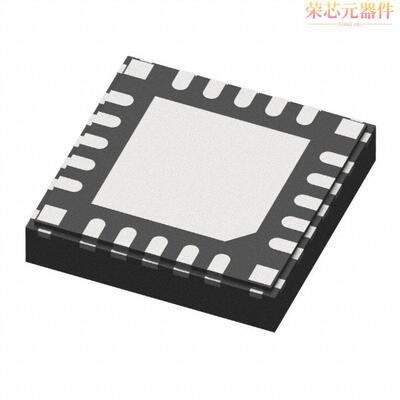 TPS7A8801QRTJRQ1原装「IC REG LINEAR POS ADJ 1A 20