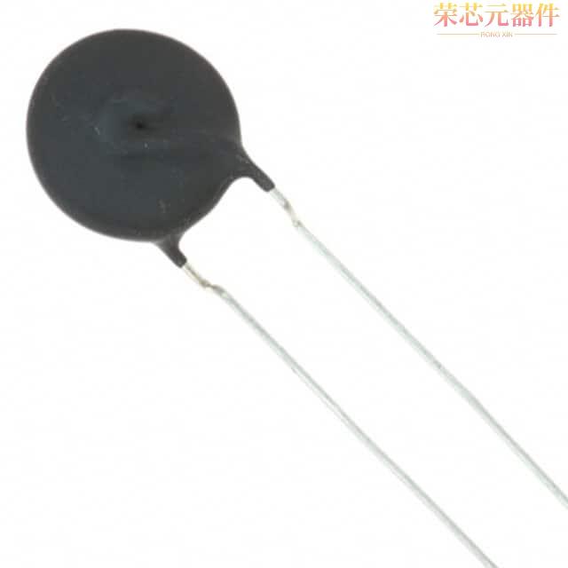 B57237S0229M000原装「ICL 2.2 OHM 20% 7A 15MM」正品