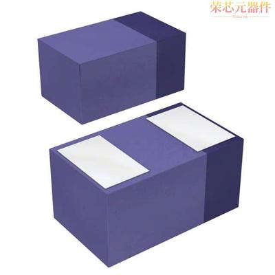 CDBQR0130L原装「DIODE SCHOTTKY 30V 100MA 0402」正品