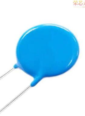 821KD20原装「MOV」正品