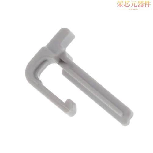 5601250400原装「RETAINER 4P」正品