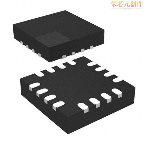 AD5593RBCPZ-RL7原装「IC ADC/DAC 12BIT 16LFCSP」正品