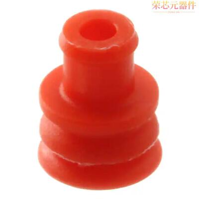 281934-3原装「WIRE SEAL」正品