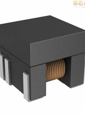 ALT3232M-151-T001原装「PULSE XFMR 1CT:1CT 150UH」正品