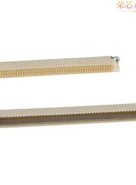 FH12A-50S-0.5SH(55)原装「CONN FFC TOP 50POS 0.50M