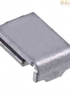 MF-SM050-2原装「PTC RESET FUSE 60V 500MA 2SMD」正品