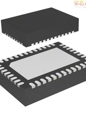 TPS548D22RVFT原装「IC REG BUCK ADJ 40A 40LQFN」正品