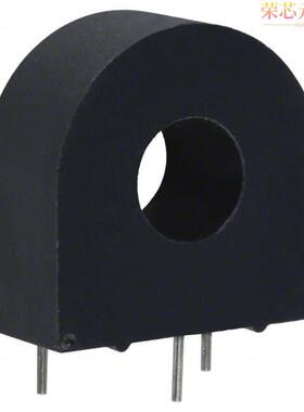 AC1020原装「CURR SENSE XFMR 20A T/H」正品