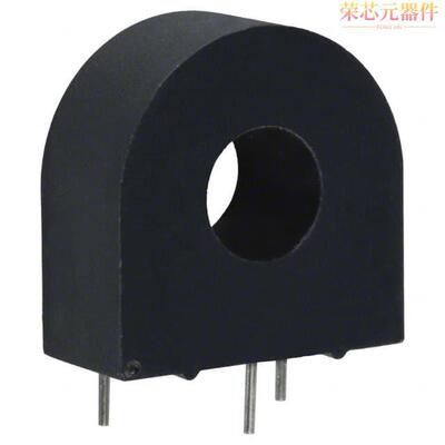 AC1020原装「CURR SENSE XFMR 20A T/H」正品