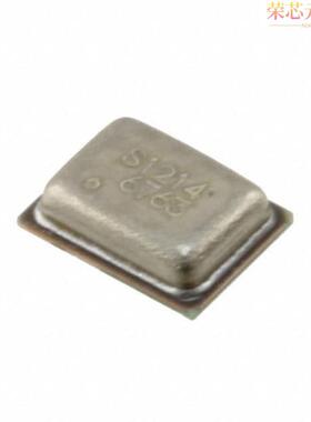 SPH0641LM4H-1原装「MORELLO MIC MULTIMODE DGT BOT PT」正品