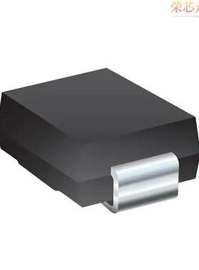 5-0SMDJ18A原装「TVS DIODE 18VWM 29.2VC SMC」正品