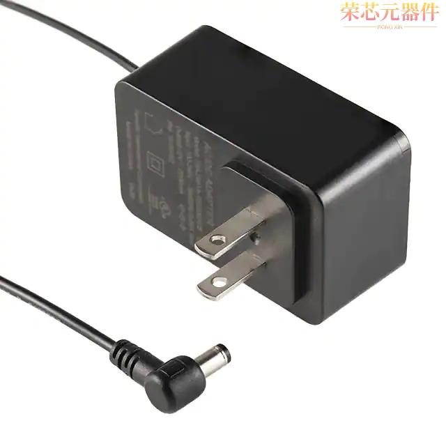 16-00186原装「AC/DC WALL MOUNT ADAPTER 12V 24W」正品