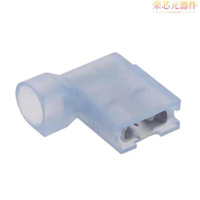3-520133-2原装「CONN QC RCPT 14-16AWG 0.250」正品
