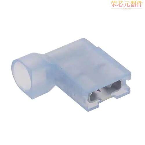 3-520133-2原装「CONN QC RCPT 14-16AWG 0.250」正品