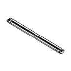 1040839617原装「CONN FFC BOTTOM 96POS 0.50MM R/A」正品