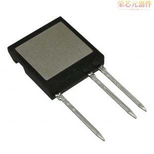 4500V 900MA IXTF1N450原装 I4PAC」正品 「MOSFET