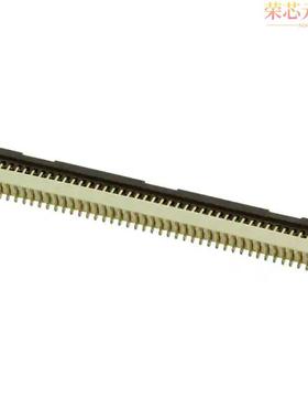 FH33-45S-0.5SH(10)原装「CONN FFC BOTTOM 45POS 0.5