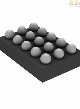 TPS63806YFFR原装「IC POWER MANAGEMENT」正品