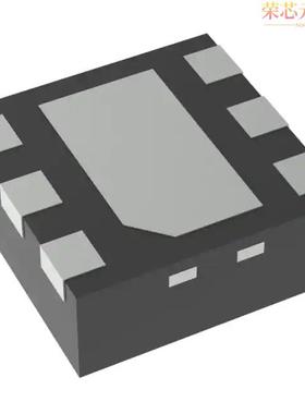 BQ294524DRVR原装「IC BATT PROT LI-ION 2-3CEL 6WSON」正品