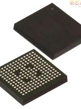 LCMXO2-4000HE-6MG184C原装「IC FPGA 150 I/O 184CSBGA」正品