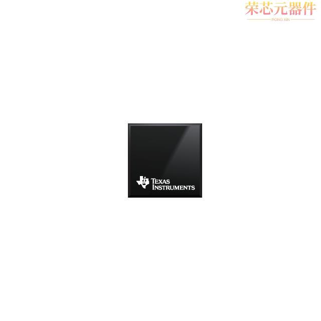 LMH6715 MDC原装「IC AMP CURRENT FEEDBACK DIESALE」正品