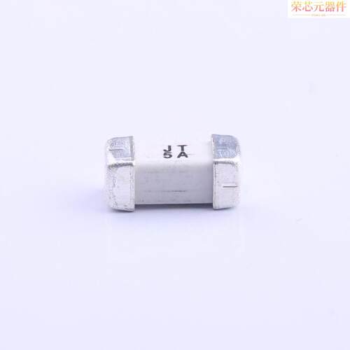 JFC2410-1500FS原装「一次性保险丝（熔断）  250V 5A」正品