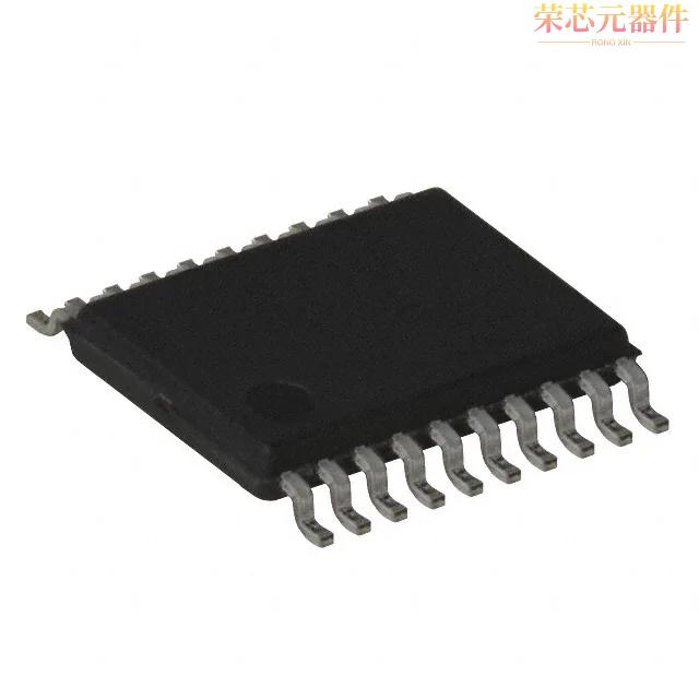 ATF16V8BQL-15XU原装「IC PLD 8MC 15NS 20TSSOP」正品