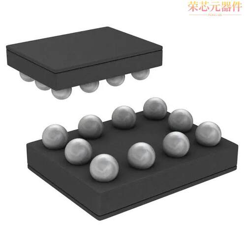 LMV712TL/NOPB原装「IC OPAMP GP 2 CIRCUIT 10DSBGA」正品