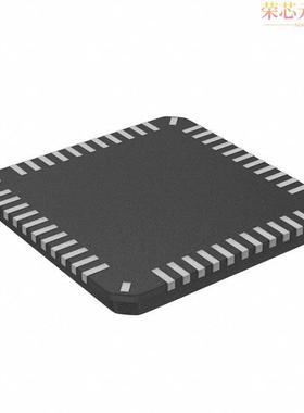 AN41919A-VB原装「IC MOTOR DRIVER 2.7V-5.5V 44QFN」正品