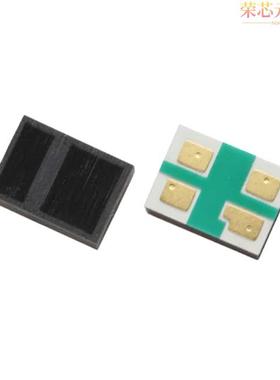 NJL5902R-TE1原装「COBP PHOTO REFLECTOR」正品