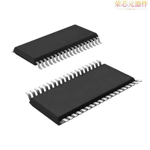 ISL6217ACVZ原装「IC REG CTRLR INTEL 1OUT 38TSSOP」正品