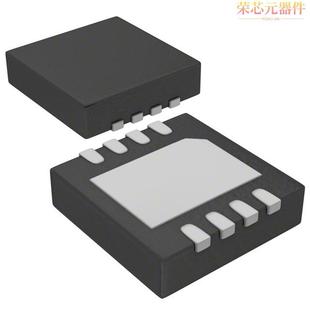 OPAMP 「IC ZERO DRIFT AD8639ACPZ 2CIRC REEL7原装