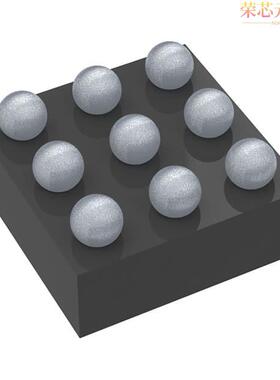 FPF2496UCX原装「IC PWR LOAD SWITCH 9WLCSP」正品