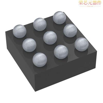 FPF2496UCX原装「IC PWR LOAD SWITCH 9WLCSP」正品