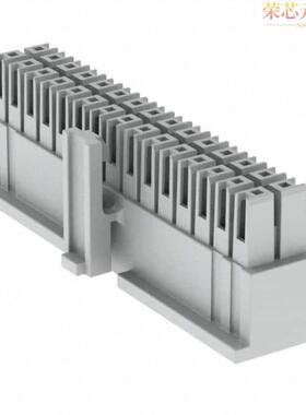 IPD1-15-D-K原装「MINI-POWER CONN」正品